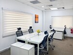 1130 Sq.Ft. Office Space in Gopalapuram