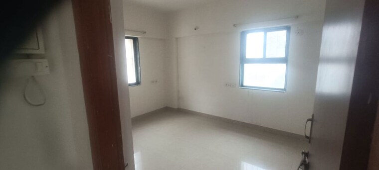 Room, raheja-vistas-phase-1 3 Bedroom 1550 Sq.Ft. Apartment In Mohammadwadi Pune 10626716