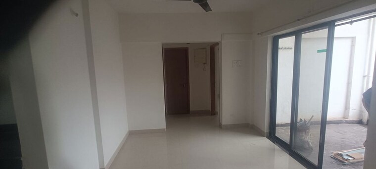 Room, raheja-vistas-phase-1 3 Bedroom 1550 Sq.Ft. Apartment In Mohammadwadi Pune 10626716