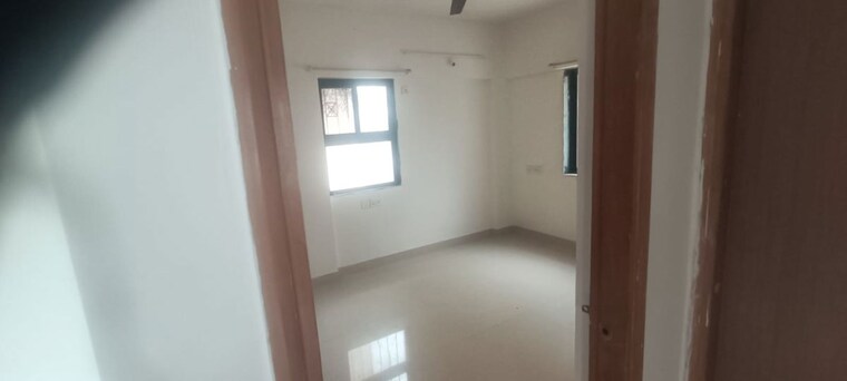 Room, raheja-vistas-phase-1 3 Bedroom 1550 Sq.Ft. Apartment In Mohammadwadi Pune 10626716