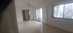3 BHK Apartment For Rent in Raheja Vistas Phase 1