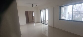 3 BHK 1550 Sq.Ft. Apartment in Raheja Vistas Phase 1