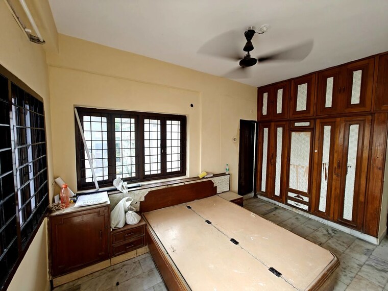 Room, hi-line-pratap-apartments 3 Bedroom 1200 Sq.Ft. Apartment In Kachiguda Hyderabad 10626703