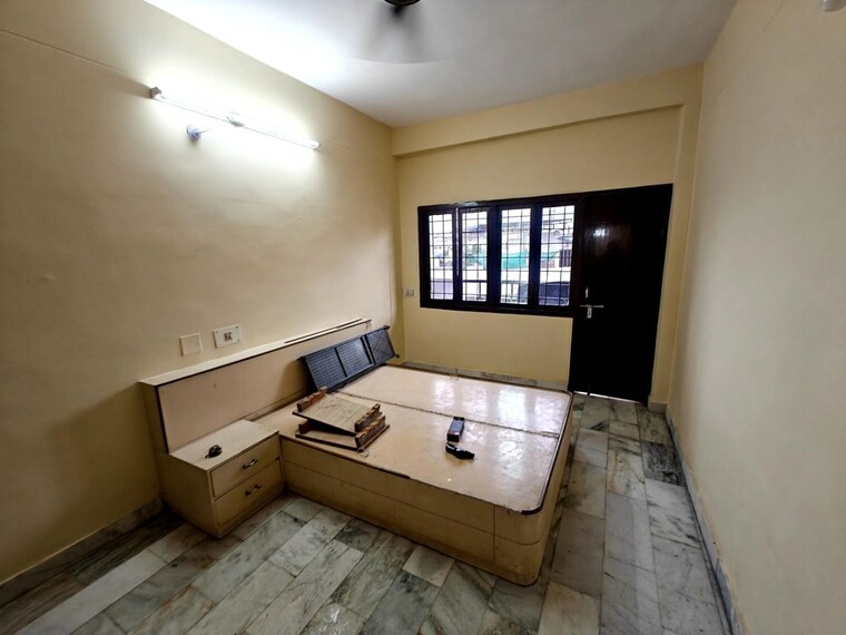 Bedroom, hi-line-pratap-apartments 3 Bedroom 1200 Sq.Ft. Apartment In Kachiguda Hyderabad 10626703