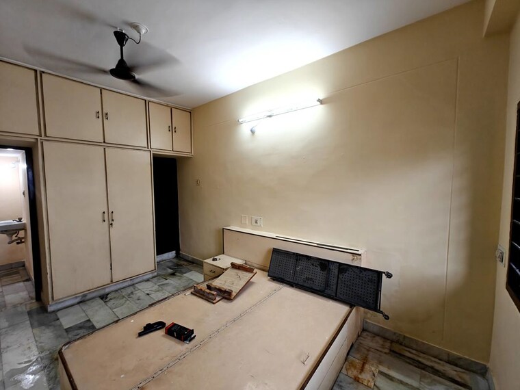 Room, hi-line-pratap-apartments 3 Bedroom 1200 Sq.Ft. Apartment In Kachiguda Hyderabad 10626703