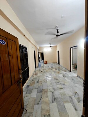 3 BHK Apartment For Sale in Hi Line Pratap Apartments, Kachiguda
