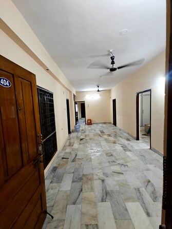 3 BHK + Prayer Room Apartment For Sale in Hi Line Pratap Apartments in Kachiguda, Hyderabad