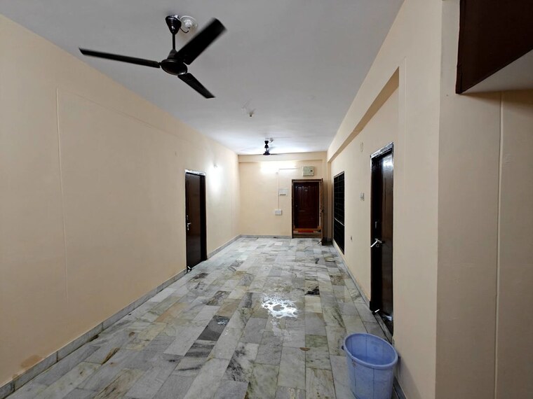 Room, hi-line-pratap-apartments 3 Bedroom 1200 Sq.Ft. Apartment In Kachiguda Hyderabad 10626703