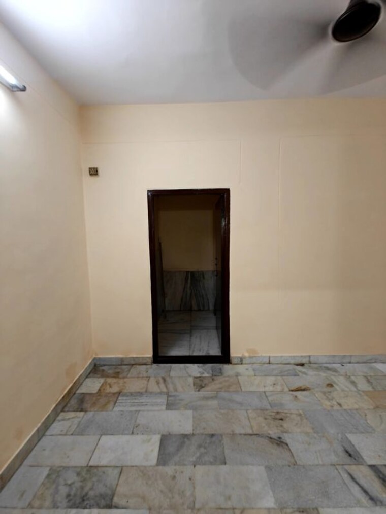 Room, hi-line-pratap-apartments 3 Bedroom 1200 Sq.Ft. Apartment In Kachiguda Hyderabad 10626703