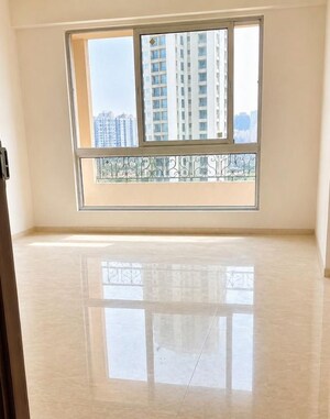 2 BHK Apartment For Sale in Lakhani Empire Tower, Panch Pakhadi