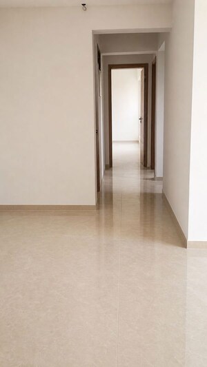 Room in 2 BHK Apartment at Lakhani Empire Tower, Panch Pakhadi – for Sale