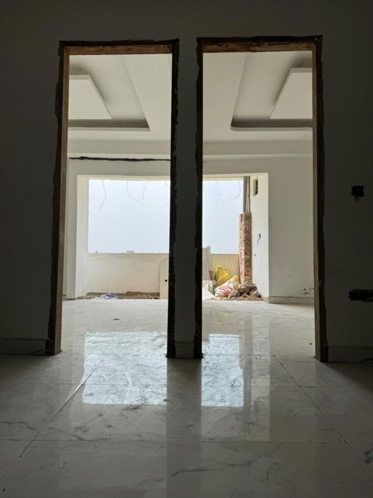 Room, sunder-apartment-noida 2 Bedroom 850 Sq.Ft. Apartment In Sector 49 Noida 10626730