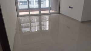 3 BHK Apartment For Rent in Pristine Allure, Kharadi