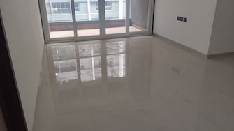 3 BHK Apartment For Rent in Pristine Allure in Kharadi, Pune
