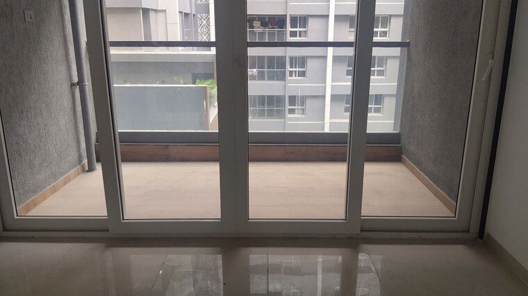 Room, pristine-allure 3 Bedroom 1000 Sq.Ft. Apartment In Kharadi Pune 10626761