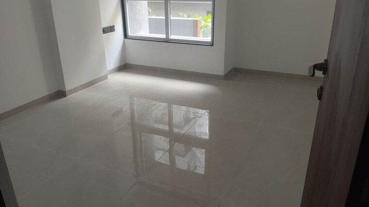 Room, pristine-allure 3 Bedroom 1000 Sq.Ft. Apartment In Kharadi Pune 10626761