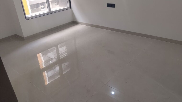 Room, pristine-allure 3 Bedroom 1000 Sq.Ft. Apartment In Kharadi Pune 10626761