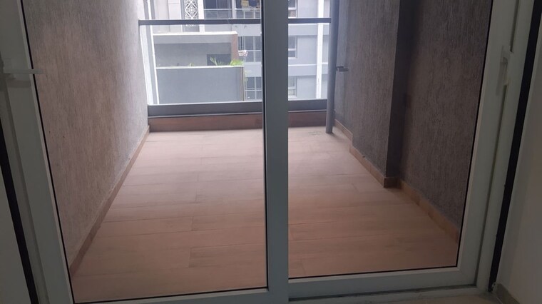 Room, pristine-allure 3 Bedroom 1000 Sq.Ft. Apartment In Kharadi Pune 10626761