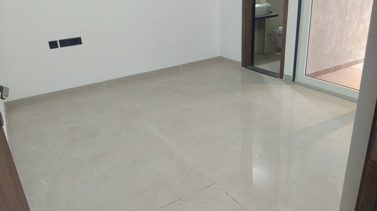 Room, pristine-allure 3 Bedroom 1000 Sq.Ft. Apartment In Kharadi Pune 10626761