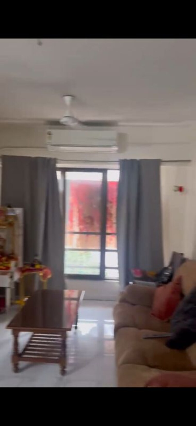 undefined, panchsheel-apartment-andheri 2 Bedroom 630 Sq.Ft. Apartment In Andheri East Mumbai 10626751
