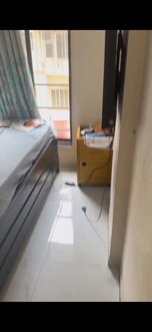 Room in 2 BHK Apartment at Panchsheel Apartment Andheri, Andheri East – for Sale