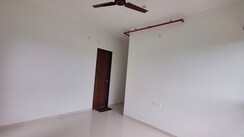 2 BHK + Prayer Room,Servant Room,Study Room,Extra Room,Basement,Store Room Apartment For Rent in Shapoorji Pallonji Joyville Hinjewadi