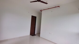 2 BHK + Prayer Room,Servant Room,Study Room,Extra Room,Basement,Store Room Apartment For Rent in Shapoorji Pallonji Joyville Hinjewadi in Hinjewadi, Pune