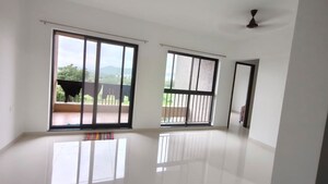 Room in 2 BHK Apartment at Shapoorji Pallonji Joyville Hinjewadi, Hinjewadi – for Rent