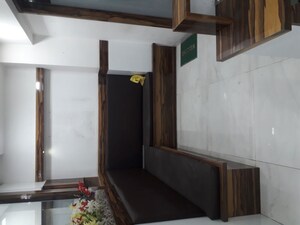 Bedroom in  Office Space at Cbd Belapur Sector 11 – for Rent