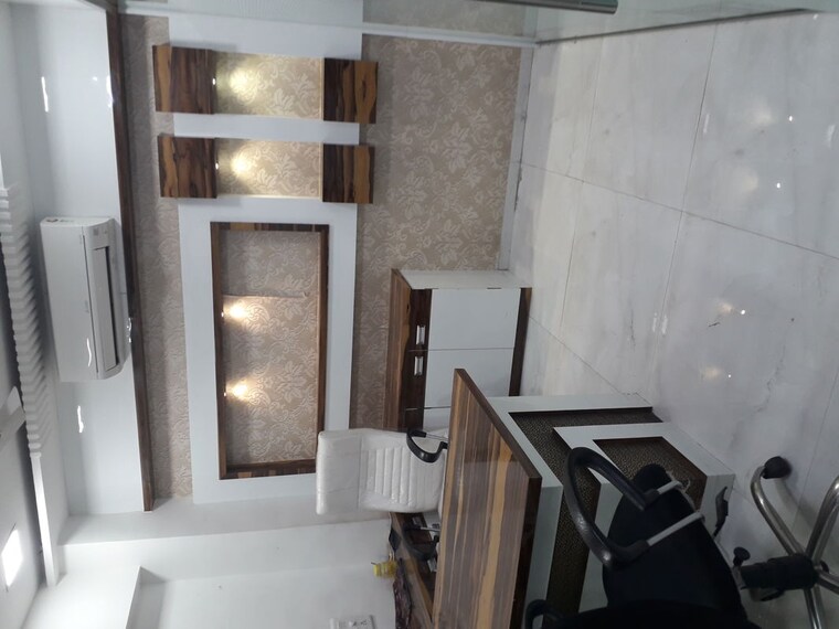 Kitchen, cbd belapur sector 11 Commercial Office Space 5850 Sq.Ft. In Cbd Belapur Sector 11 Navi Mumbai 10626768