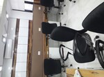 5850 Sq.Ft. Office Space in CBD Belapur Sector 11