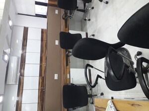  Office Space For Rent in Cbd Belapur Sector 11