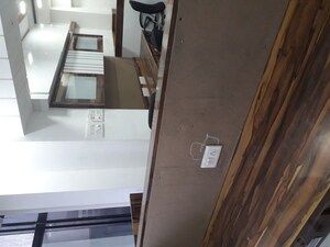 Furnished Amenities in  Office Space at Cbd Belapur Sector 11 – for Rent