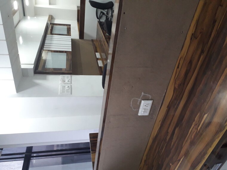 undefined, cbd belapur sector 11 Commercial Office Space 5850 Sq.Ft. In Cbd Belapur Sector 11 Navi Mumbai 10626768