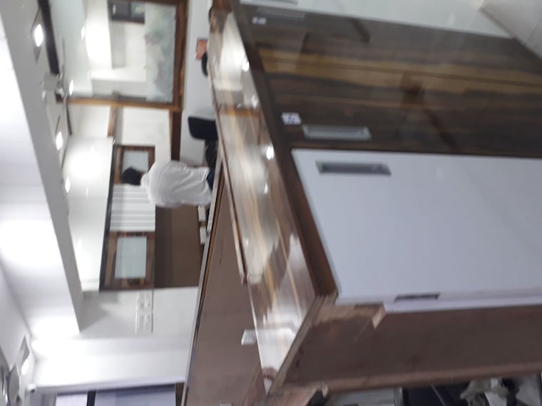 undefined, cbd belapur sector 11 Commercial Office Space 5850 Sq.Ft. In Cbd Belapur Sector 11 Navi Mumbai 10626768