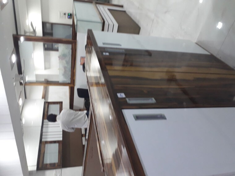 Balcony, cbd belapur sector 11 Commercial Office Space 5850 Sq.Ft. In Cbd Belapur Sector 11 Navi Mumbai 10626768