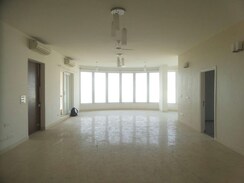 3 BHK + Prayer Room,Study Room,Store Room Builder Floor For Rent in Sector 23