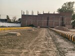 1000 Sq.Ft. Plot in Sekhanapur