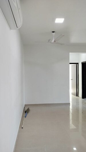 3 BHK Apartment For Sale in Oberoi Realty Woods, Goregaon East