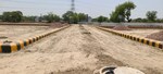 1100 Sq.Ft. Plot in Sekhanapur