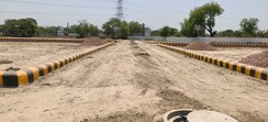 Plot For Sale in Sekhanapur