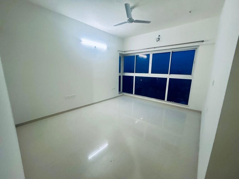 undefined, ashapura-ratnadeep 3 Bedroom 1100 Sq.Ft. Apartment In Mulund West Mumbai 10626818