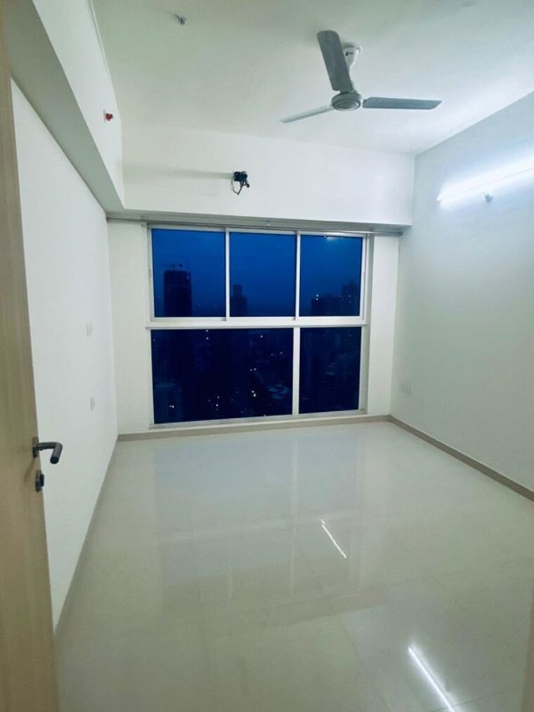 Room, ashapura-ratnadeep 3 Bedroom 1100 Sq.Ft. Apartment In Mulund West Mumbai 10626818