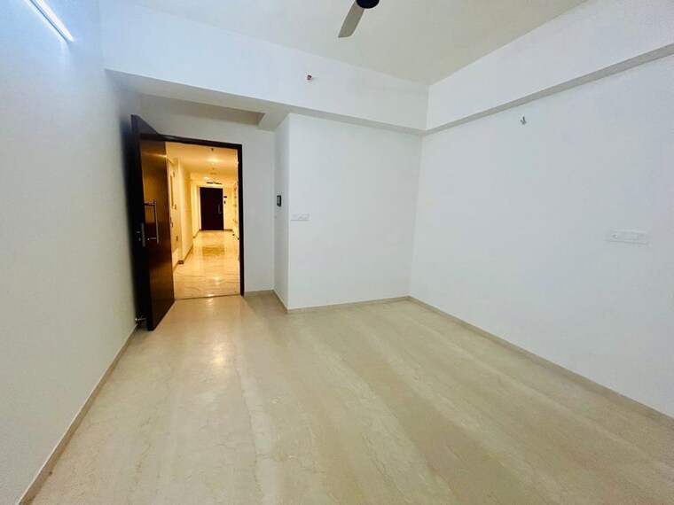 Room, ashapura-ratnadeep 3 Bedroom 1100 Sq.Ft. Apartment In Mulund West Mumbai 10626818