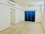 3 BHK 1100 Sq.Ft. Apartment in Ashapura Ratnadeep
