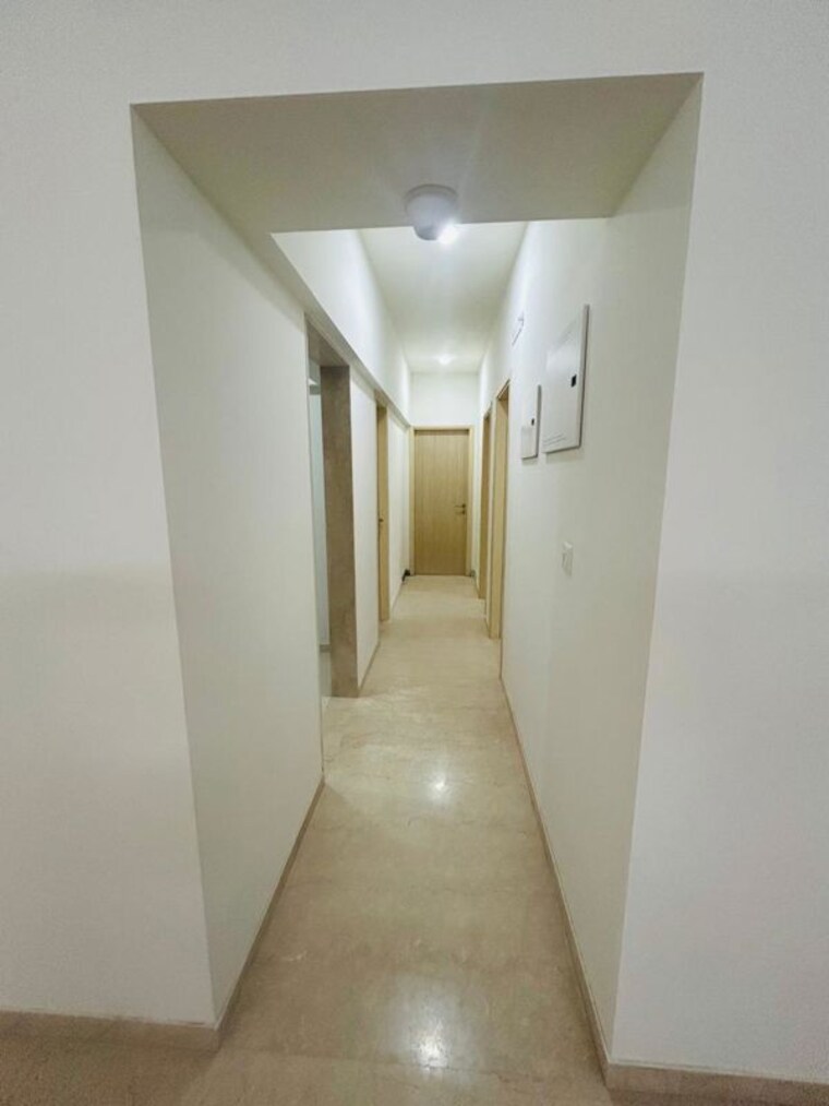 undefined, ashapura-ratnadeep 3 Bedroom 1100 Sq.Ft. Apartment In Mulund West Mumbai 10626818