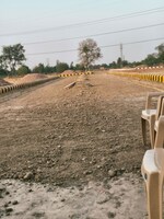 1150 Sq.Ft. Plot in Sekhanapur