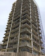 1200 Sq.Ft. Office Space in Nariman Point