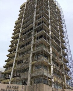 Office Space For Rent in Nariman Point