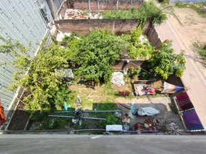  Plot For Sale in Sector 6